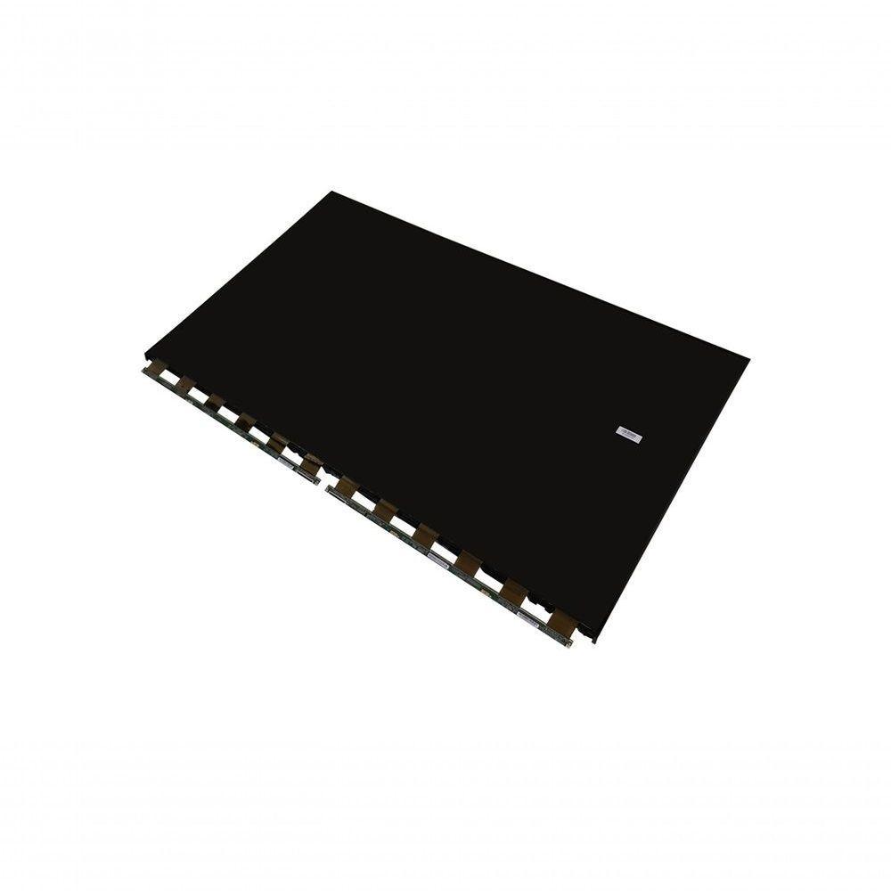 Tela De Cristal Líquido (BA) TV LG EAJ65753801 - 4