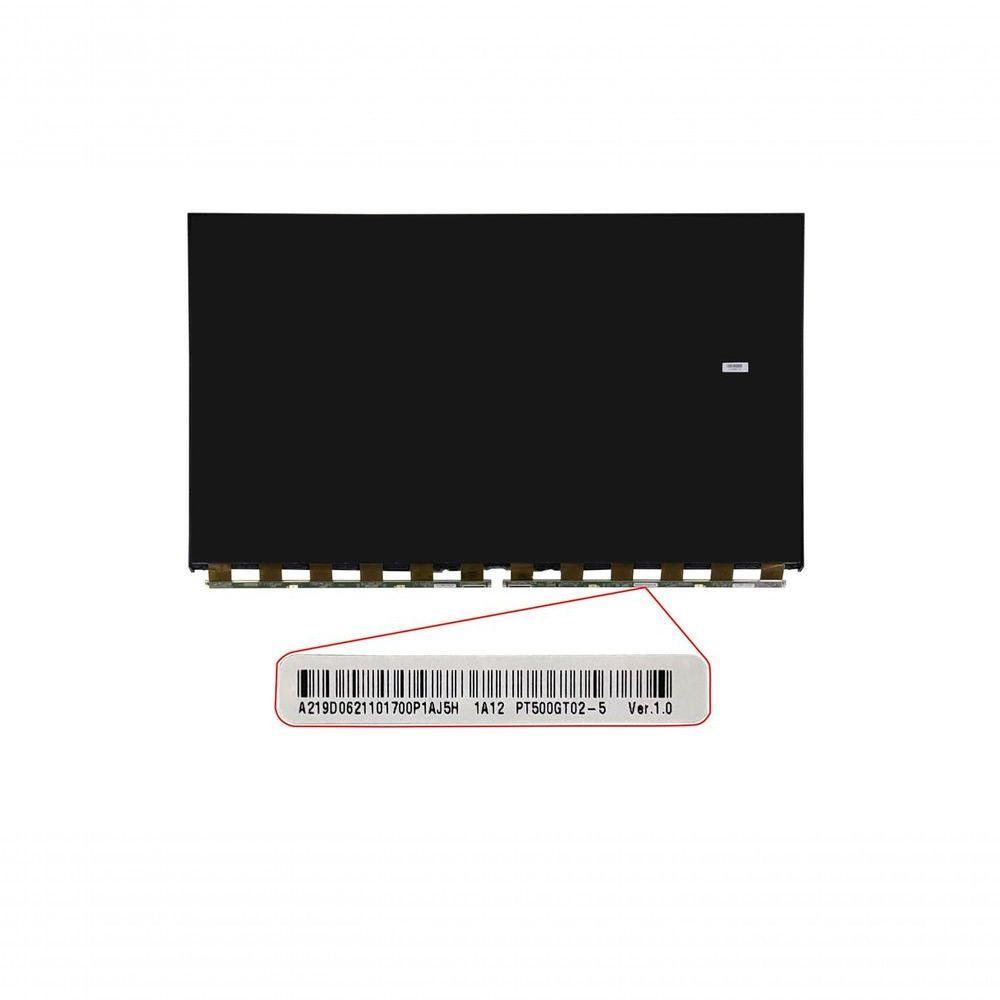 Tela De Cristal Líquido (BA) TV LG EAJ65753801 - 5