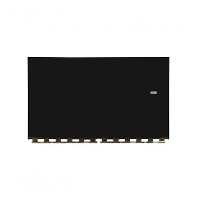 Tela De Cristal Líquido (BA) TV LG EAJ65753801