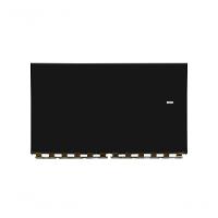 Tela De Cristal Líquido (BA) TV LG EAJ65753801 - 1