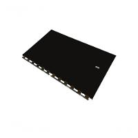 Tela De Cristal Líquido (BA) TV LG EAJ65753801