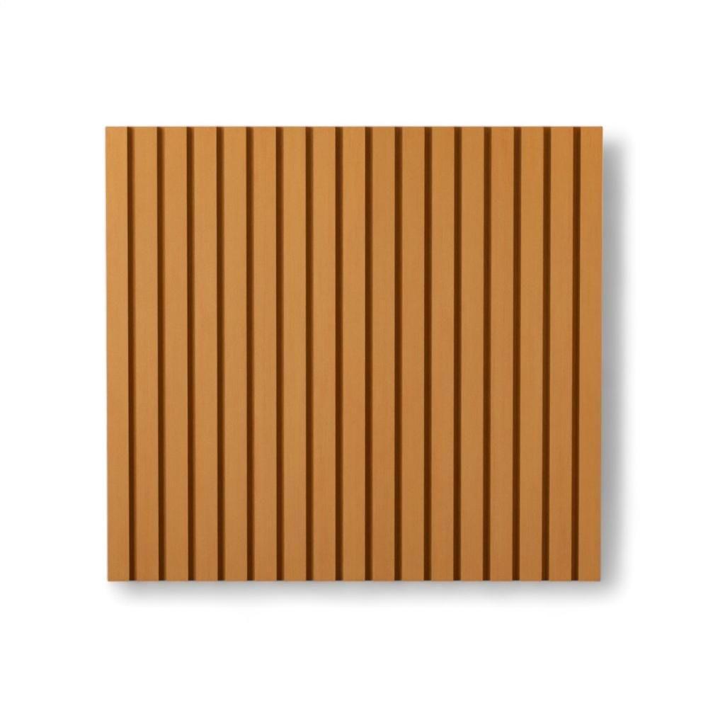 Cabeceira Solteiro Maracá Nature Jb Móveis - 3