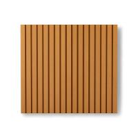 Cabeceira Solteiro Maracá Nature Jb Móveis - 3