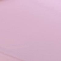 Jogo Lençol King Malha Milly 4 Pçs Rosé - 2