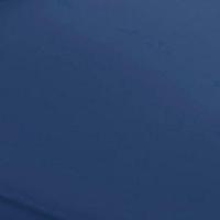 Jogo Lençol Queen Malha Milly 4 Pçs Geom - 2