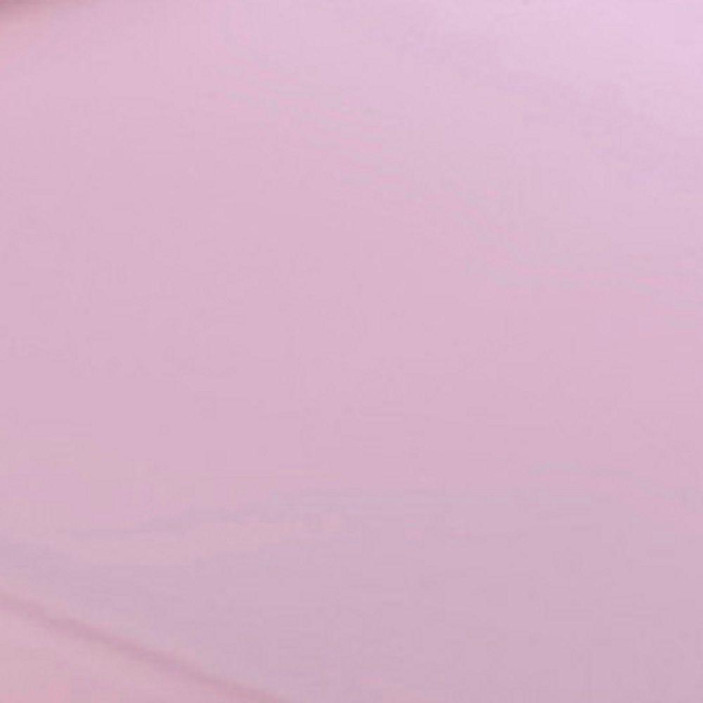 Jogo Lençol Queen Malha Milly 4 Pçs Rosé - 2