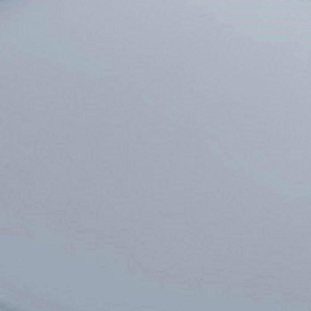 Jogo Lençol Solteiro Malha Milly 3 Pçs Harmo - 3