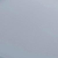 Jogo Lençol Solteiro Malha Milly 3 Pçs Harmo - 3