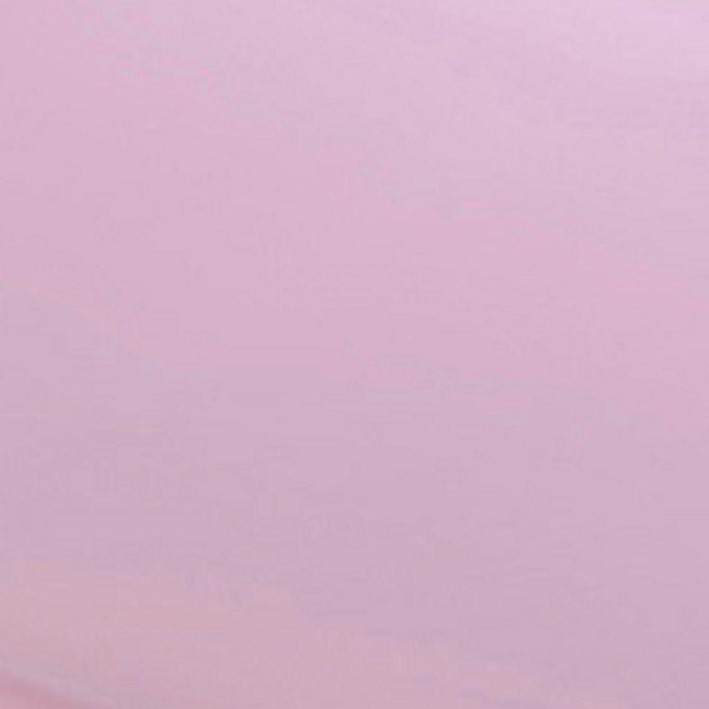 Jogo Lençol Casal Malha Milly 4 Pçs Butter - 1