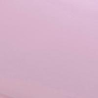 Jogo Lençol Casal Malha Milly 4 Pçs Butter - 1