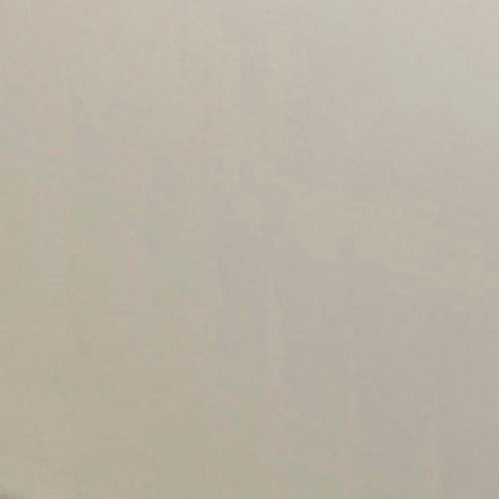 Jogo Lençol Solteiro Malha Milly 3 Pçs Avela - 4