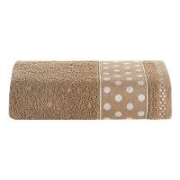 Toalha De Banho Celine 01 Peça 100% Algodão 450g/m² Suave - Fendi - 1