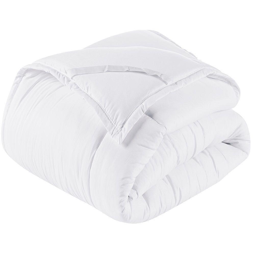 Pillow Top Solteiro Micropercal 200 Fios - 4