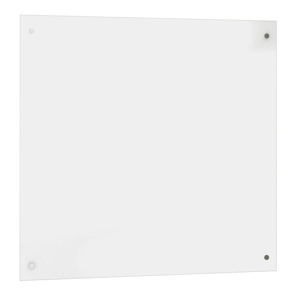 Painel Cabeceira Solteiro 94 Cm Para Embutir Em Nicho Prime Luciane Móveis - 1