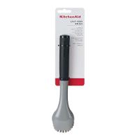 Escova De Limpeza Pesada Louça Multiuso Kitchenaid - 8