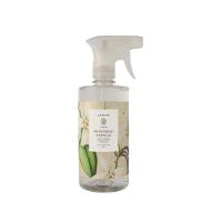 Água Perfumada Patchouli Vanilla Lenvie 500ml - 1