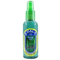 Odorizante Spray Bambu Coala 120 Ml - 1