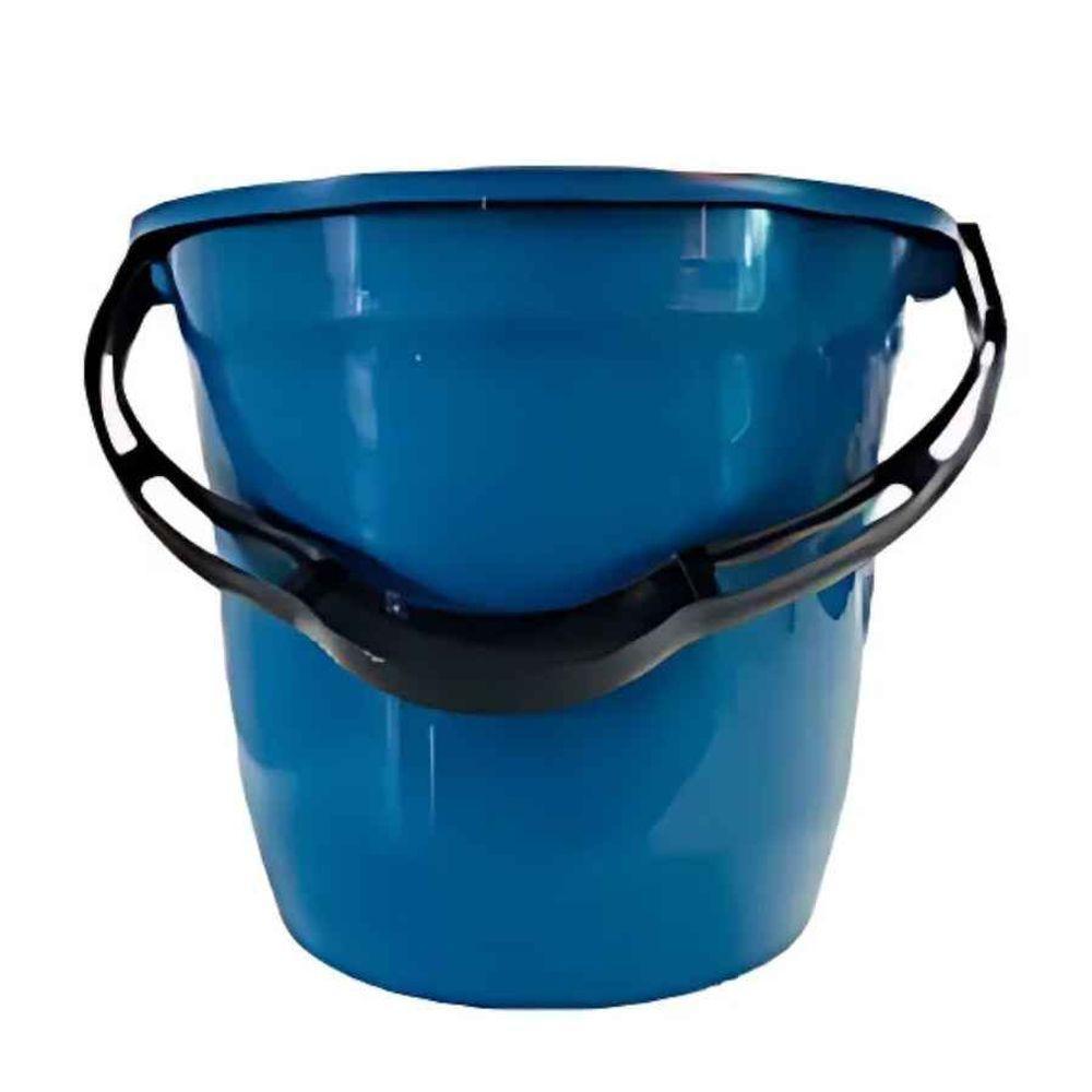 Balde Pequeno De 8 Litros - 1