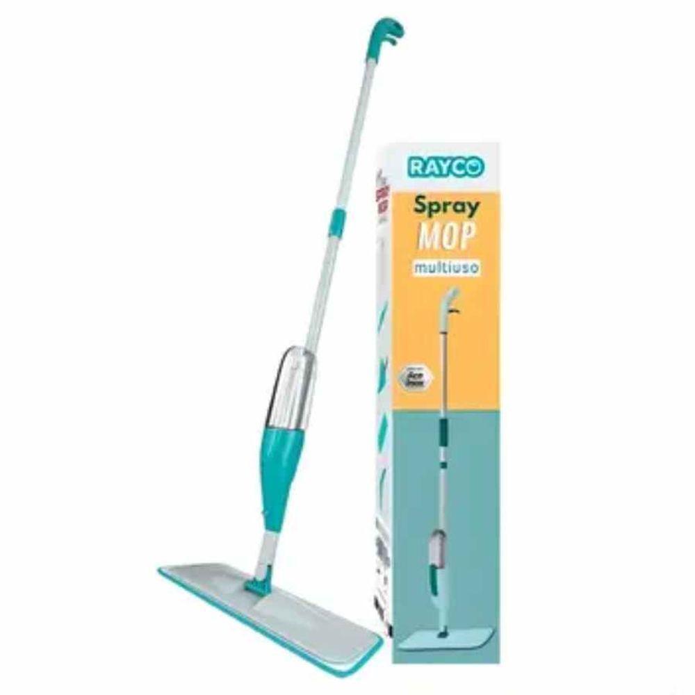 Mop Spray 38,5 Cm Rayco - 1