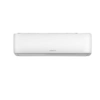 Ar Condicionado Split Agratto Hi Wall Liv Inverter Top 9.000 Btu-h Frio Branco Lcst9f-02i - 220v - 6