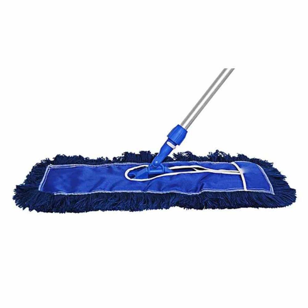 Suporte Mop Po 60cm Euro Compl.cj60e - 1