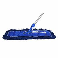 Suporte Mop Po 60cm Euro Compl.cj60e - 1