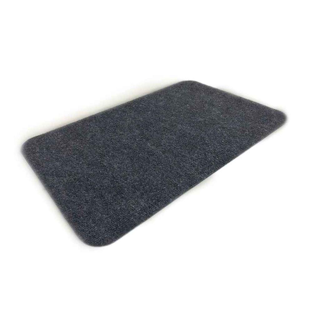 Tapete Absorvente 0,40 X 0,60 Agulhado - 2