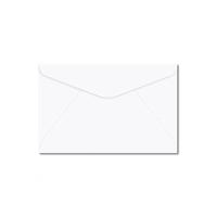 Envelope 114x162 Sem Rpc Scrity C/10 Un - 1