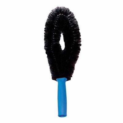 Escova Para Tubo Et603