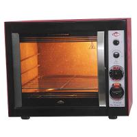 Forno Elétrico Crystal Plus Advanced Redy 127V - 1