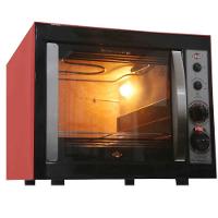 Forno Elétrico Crystal Plus Advanced Redy 127V - 2
