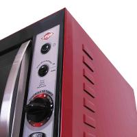 Forno Elétrico Crystal Plus Advanced Redy 220V - 5