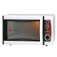 Forno Elétrico Joy Layr 46L 127V - 1
