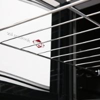 Forno Elétrico Joy Layr 46L 127V - 2