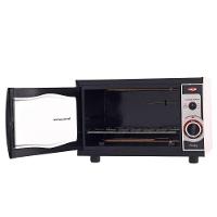 Forno Elétrico Midy Clean Plus Layr 21L 127V - 3