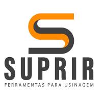 Inversora De Solda I-200 (mma - 200) - 220v - 60hz, Monovolt - Noll - 2