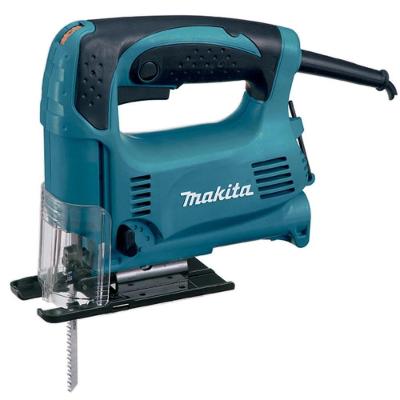 Serra Tico Tico 65mm Industrial 450w 4328 127v Makita