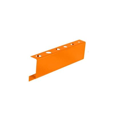 Porta Chave De Fenda Para Painel Presto