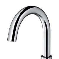 Torneira Docol Nova Invicta 1522306 De Bancada Cromada - 3