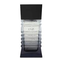Axis Ellegant Grey Eau De Toilette - Perfume Masculino 100ml - 1
