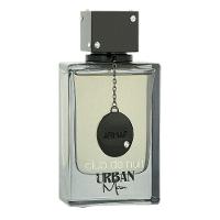 Armaf Club De Nuit Urban Man Eau De Parfum - Perfume Masculino 105ml - 1
