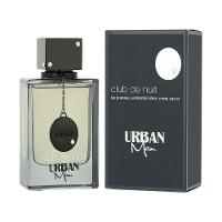 Armaf Club De Nuit Urban Man Eau De Parfum - Perfume Masculino 105ml - 3