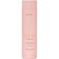 Braé Glow Shine - Condicionador 250ml - 1