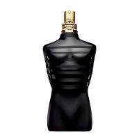 Jean Paul Gaultier Le Male Le Parfum Eau De Parfum - Perfume Masculino 75 Ml - 1
