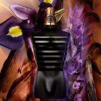 Jean Paul Gaultier Le Male Le Parfum Eau De Parfum - Perfume Masculino 75 Ml - 2