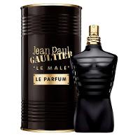 Jean Paul Gaultier Le Male Le Parfum Eau De Parfum - Perfume Masculino 75 Ml - 3