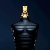 Jean Paul Gaultier Le Male Le Parfum Eau De Parfum - Perfume Masculino 75 Ml