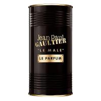 Jean Paul Gaultier Le Male Le Parfum Eau De Parfum - Perfume Masculino 75 Ml - 5