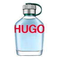 Hugo Boss Hugo Man Eau De Toilette - Perfume Masculino 75ml - 1