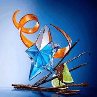 Mugler Angel Eau De Parfum Refillable - Perfume Feminino 25ml - 2